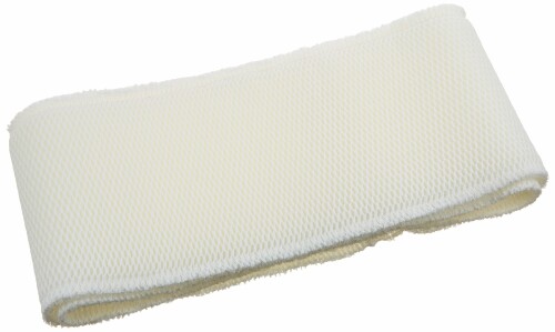 パナソニック(Panasonic) 加湿器用 加湿フィルター FE-ZKE07 パナソニック(Panasonic) 加湿器用 加湿フィルター FE-ZKE07