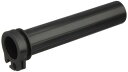 キジマ(Kijima) スロットル スロットルパイプ 120mm スズキ用 GSR250/S/F Vストローム250/650/1000 GSX-S1000/F ...