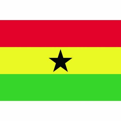 東京製旗 国旗No．1（70×105cm） ガ-ナ 416201