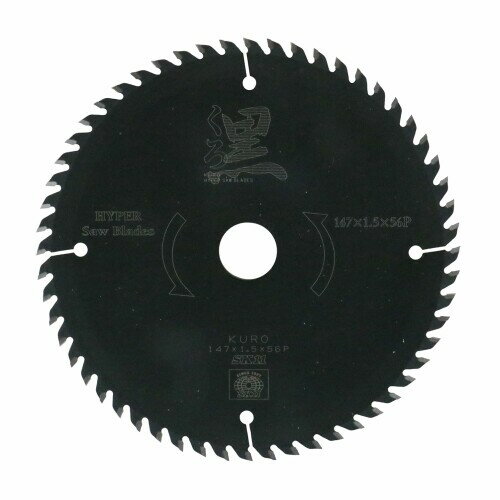 SK11(11)  ڹѥåץ 1471.556P