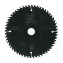SK11(エスケー11) くろ 木工用チップソー 147×1.5×56P