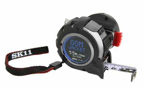 SK11(11) ٥å ॸ㥱å JIS1 SGJ-1955-H 5.5m 19mm ٥åۥդ