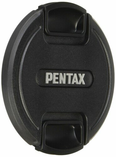 ڥ󥿥å PENTAX 󥺥å O-LC82 31830