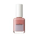 noiro ネイルカラー S038 11mL