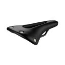 セラサンマルコ(SELLE SAN MARCO) 自転車用サドル リーガルショート オープンフィット ダイナミック ナロー/サイズNARROW S3 ? W 1...