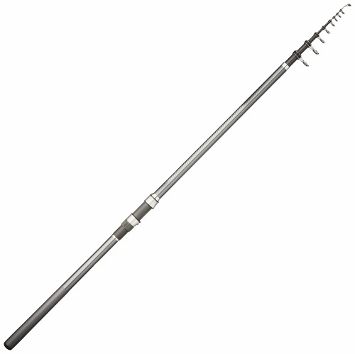 ޥ(SHIMANO) ۥǡ 3 530PTS ѥץȡƥ쥹ԥ󥬥(ѥ)