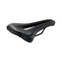 セラサンマルコ(SELLE SAN MARCO) 自転車用サドル グラウンド ダイナミック ワイド/サイズNARROW S3 ? W 140 x L 255 m...