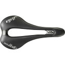 セライタリア(Selle Italia) SLR TM S.FLOW NJS V2 Mn BLK L