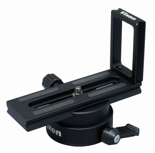 ꥢŷԾŹ㤨֥ӥ(Vixen ӥ ݡ֥ƻ꡼ å꡼ץå 35528-0פβǤʤ18,881ߤˤʤޤ