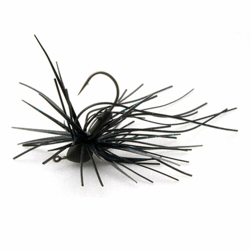 쥤ɥѥ(Raid Japan) EGU-DAMA Type-KIWAMI ( ׶) 2.3g 002.֥å/֥롼FK (BLACK ...