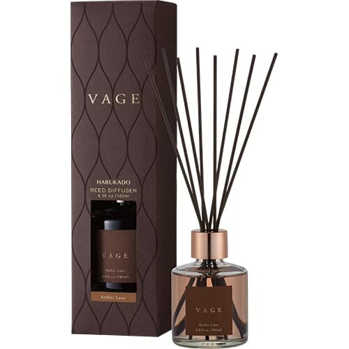 Ʋ(Harukado) С С奯   ͵ ե ޯ :180ml