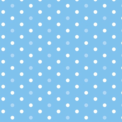  åԥ󥰥ڡѡ 49-1150 ɥå ߥ˥󥹥 ȾȽ 50