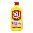 リンレイ 液体 リンレイ オール 1リットル (x 1)