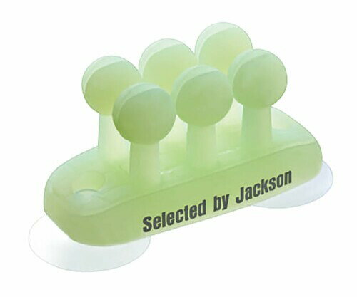 ジャクソン(Jackson) セレクテッド ザ・バッツ (Selected The Buds) GLO グロー