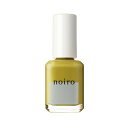 noiro ネイルカラー S040 11mL