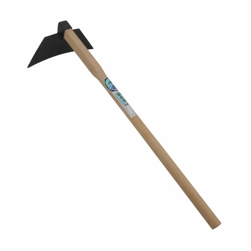 千吉 整地作業用 砂かき かき板 土ならし・整地作業