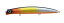 アムズデザイン(ima) ルアー komomo SF-145 counter コモモ 落ち鮎 #CT145-116 アムズデザイン(ima) ルアー komomo SF-145 counter コモモ 落ち鮎 #CT145-116
