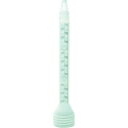 3M コンクリートリペア 専用ノズル (3本入) 7010609249