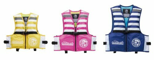 WFC706-110-NVFベストジュニア 110cm NV