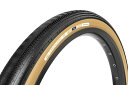 パナレーサー(Panaracer) グラベルキングSS (第2世代) ...(4)