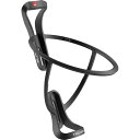 ELITE(エリート) T-RACE カーボン ボトルケージ(コンポジット) ブラック 小