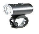 リンクス ツーリング(LYNX TOURING) 充電式ハイパワーLEDヘッドライト 自転車 ロードバイク ライト 700ルーメン USB対応 Type-B 防...