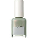noiro ネイルカラー S016 11mL