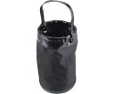 プロテクト 電工バケツ 10L 黒 TA5011004