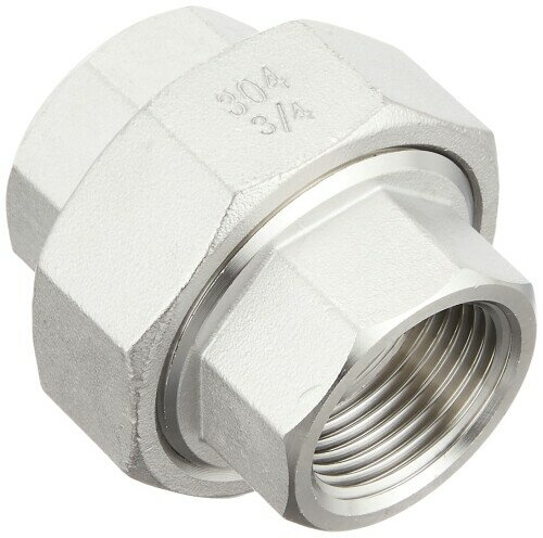 フローバル ユニオン(SCS13A) 04100505 VU06