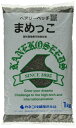 ヘアリーベッチ まめっこ 1kg カネコ種苗 SH