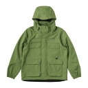 (ダイワ) デタッチャブルフィッシングベストジャケット 25DJ-2725 マッチャ XL