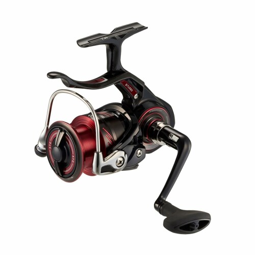 ダイワ(DAIWA) 磯用レバーブレーキリール 23シグナス 2500H-LBD