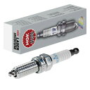 日本特殊陶業(NGK) LASERイリジウムプラグ ILKR7B8