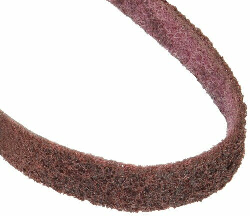 日東 BB-20用研磨ベルト 37523