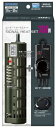 コトブキ シグナルヒートセット300w その他(4)