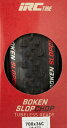 アイアールシータイヤ(IRC tire) 自転車 タイヤ BOKEN SLOPCHOP TUBELESS READY ボウケン スロップチョップ チューブレスレ...
