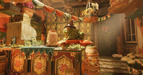 ガーデンライフ:夢の庭をつくろう