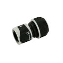 セフティー3(Safety-3) ホースコネクター 大口径対応 適合ホース内径12~19mm SSK-56