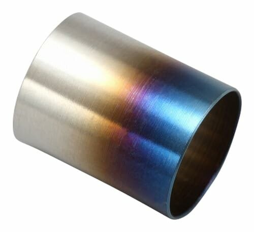 ヨコモ マフラー カッター ドリパケ用 SD-ACMC2A