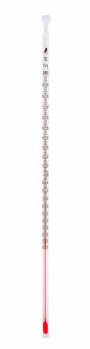 ¬(Shinwa Sokutei) ٷ H-2F 0~200[] 30cm եǼ饳 73218