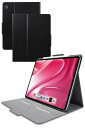 エレコム iPad Air 13インチ (M3/M2) 2025/2024年 ケース 2つのカードポケット付き ペン収納 フラップ付き TB-A24XWVFUB...