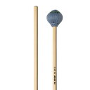 VIC FIRTH ヴィックファース ビブラフォンマレット コンテンポラリーシリーズ VIC-M242