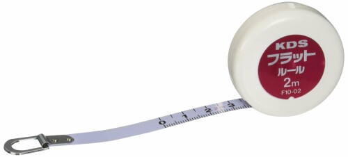 ƥåKDS եåȥ롼102m F10-02