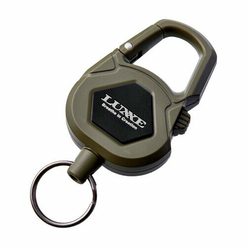 ޤ(Gamakatsu) 饰 å磻䡼꡼ #2 ߡ꡼ LE136