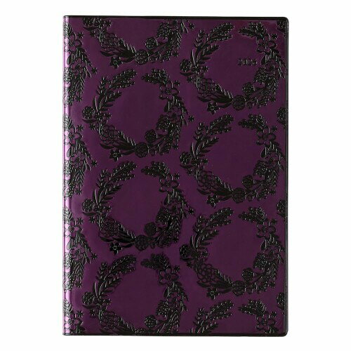 2877 ペイジェムファミリー×マンスリーB6-i日曜(ワイン)