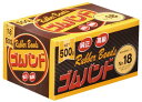 たんぽぽ 輪ゴム ゴムバンド NO18 500g 109999092