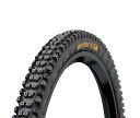 コンチネンタル(Continental) MTBタイヤ Kryptotal-R Trail Endurance 27.5x2.40 FB