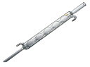 クライミング 球入冷却器(アーリン氏タイプ) /1-4324-01