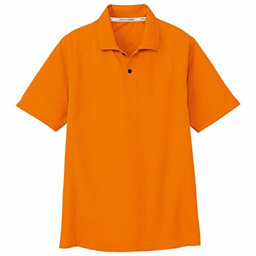 (CO-COS) AS-1647 Ⱦµݥ  M