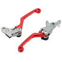 ジータレーシング(ZETA RACING) CRF250L/M/RALLY CRF250L/(S)/RALLY/RALLY(S) (MD47) CRF300L/...
